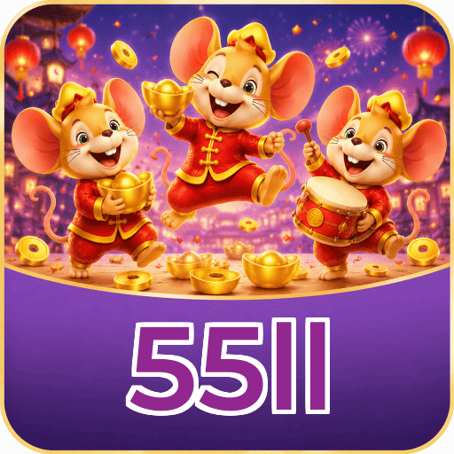 55ll Cassino Ao Vivo - 89 Mesas Evolution Gaming