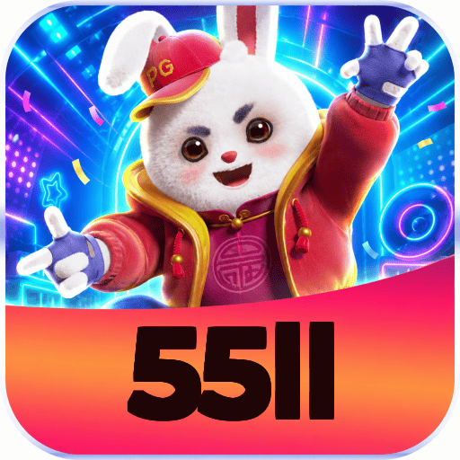 55ll Download - Opções de Download por Plataforma
