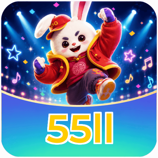 Principais provedores de slots da 55ll - NetEnt, Pragmatic Play, Play'n GO