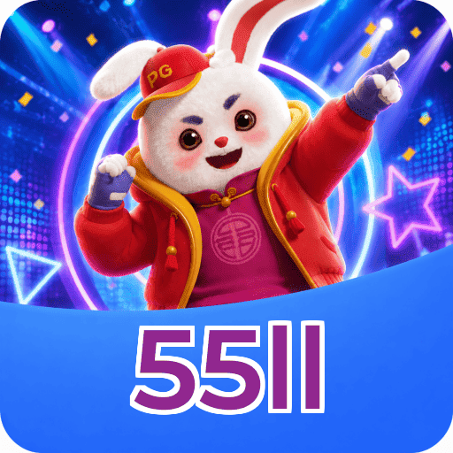 Fortune Ox Auditado