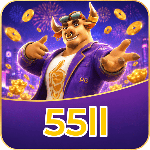 Fortune Rabbit Verificado