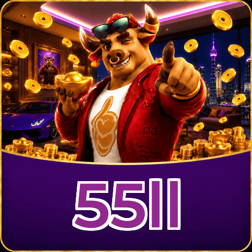 55ll Seguro SSL