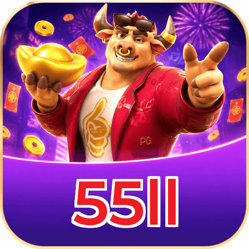 55ll Logo Seguro
